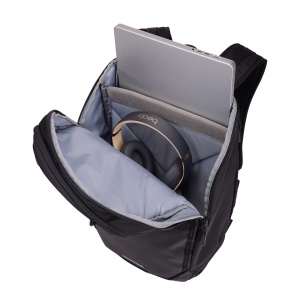 Thule Chasm 3204981