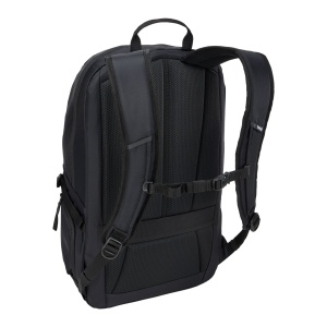 Thule EnRoute 3205500