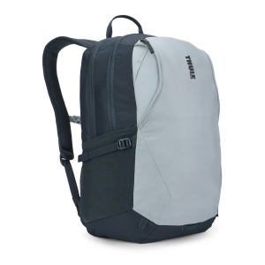 Rucsac urban cu compartiment laptop Thule EnRoute Backpack 23L 3205502, Soft blue/darkest blue