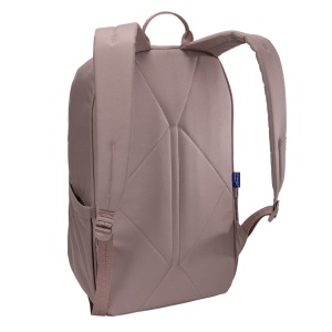 Thule Indago 3205205