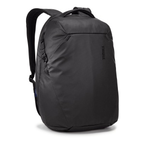 Rucsac urban cu compartiment laptop Thule Tact 21L 3205293, Black