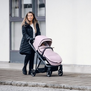 Thule stroller footmuff 11200326