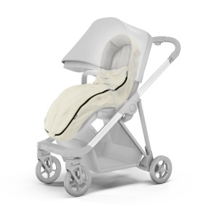 Thule stroller footmuff 11200327