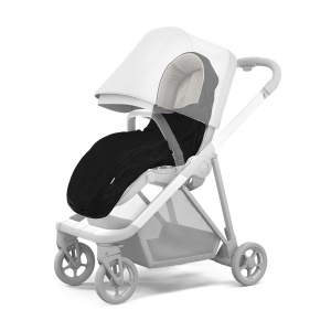 Thule stroller footmuff 11200328