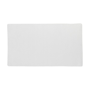 Saltea anti-condens pentru cort auto Thule Anti-Condensation Mat L 901885, White