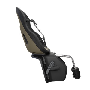 Thule Yepp Nexxt 2 maxi frame mount 12081203