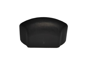 Set 4 capace pentru barele transversale Menabo Brio / Tiger