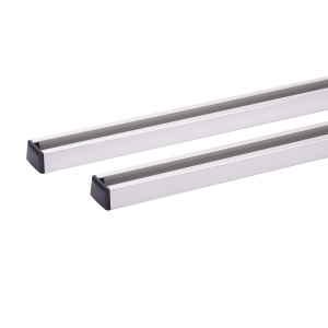 Sine de montare pentru cort auto Thule Mounting Rails L 901889