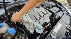 Solutie detailing auto - curatat si intretinere motor Ototop, 750ml - Img 5