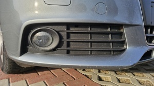 Solutie detailing auto - curatat si intretinere plastic exterior Ototop, 750ml - Img 6