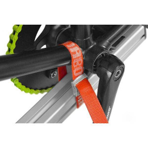 Stand mentenanta reparatie bicicleta Menabo Bike Support - Img 2