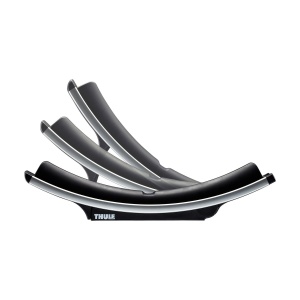 Thule K-Guard 840003