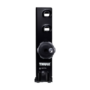 Thule ladder carrier 548000