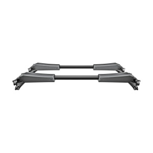 Suport placa surf Thule Board Shuttle 811000