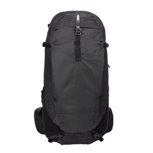 Technical backpack, Thule Topio, 30L, Black - Img 2