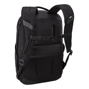 Thule Accent 3205384