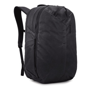 Thule Aion Backpack 28L, Black