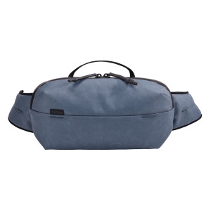 Thule Aion Sling 2 L, Dark Slate - Img 3