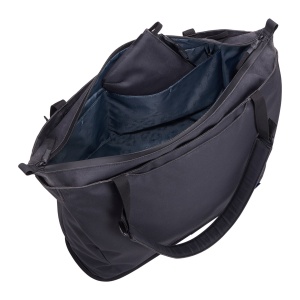 Thule Aion 3205229