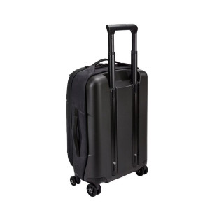 Thule Aion wheeled carry-on 55 cm, 35 L, Black - Img 2