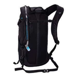 Thule AllTrail 3205079