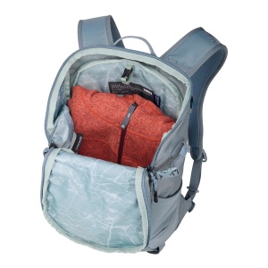 Thule AllTrail 3205086