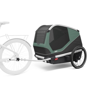 Thule Bexey L 800001