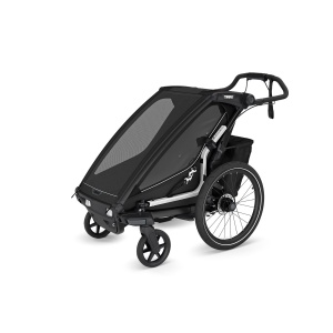 Thule Chariot Sport 2 single 10201030