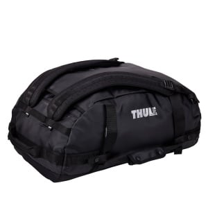 Thule Chasm 3204989
