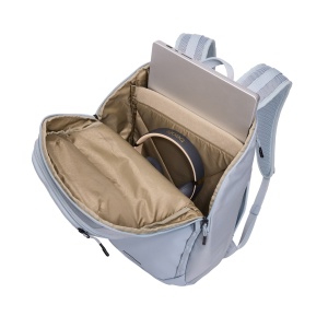 Thule Chasm 3205448