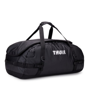 Thule Chasm Duffel 70 L 3204993, Black