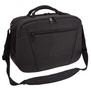 Thule Crossover 2 Boarding Bag 25L, Black - Img 2