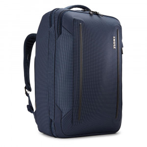 Thule Crossover 2 Convertible Carry On 41L, Dress Blue - Img 2