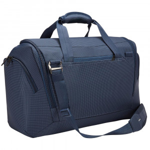 Thule Crossover 2 Duffel 44L, Dress Blue - Img 2