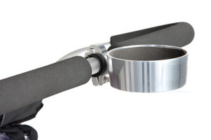Thule Cup Holder