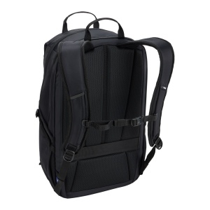 Thule EnRoute 3205507