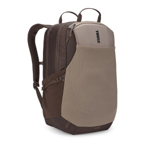Thule EnRoute Backpack 26L with laptop compartment 3205509, Tinted taupe/nuanced brown
