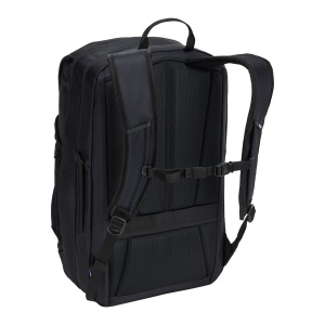 Thule EnRoute 3205512