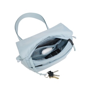 Thule EnRoute 3205495