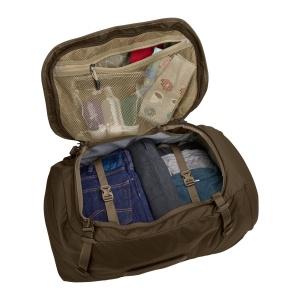 Thule Landmark 3205310