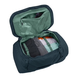 Thule Landmark 3205315