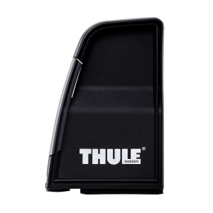 Thule Load Stop 314000 Load Stops, Black