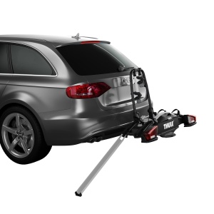 Thule loading ramp 915200