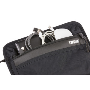 Thule Paramount Cord Pouch Medium accessory bag - Img 4