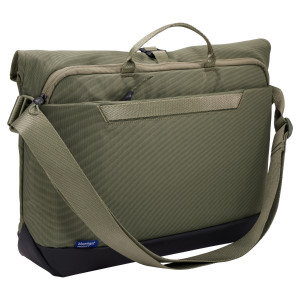 Thule Paramount Crossbody 14L, Green - Img 2