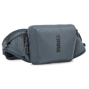 Thule Rail Hip Pack 0.5L waist bag