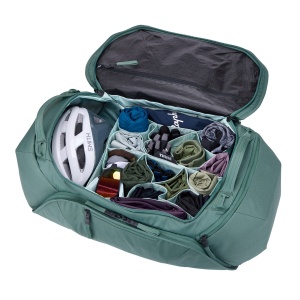 Thule RoundTrip 3205175