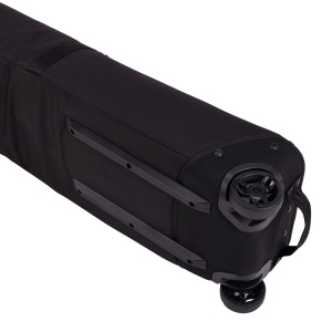 Thule RoundTrip 3205162