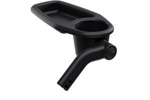 Thule Sleek Snack Tray - snack tray