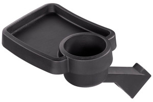 Thule Snack Tray - snack tray